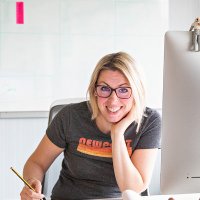 Emma Millington (@millipow) 's Twitter Profile