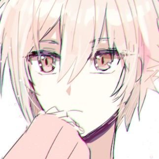 LUMiさんのプロフィール画像