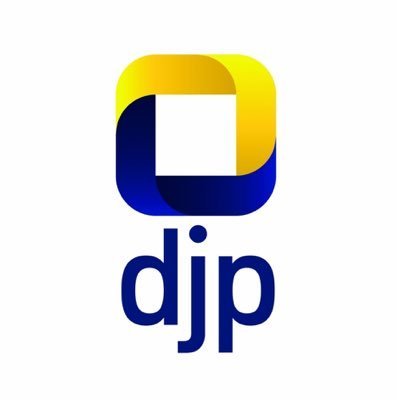 pajakdurensawit's profile picture. Akun Resmi KPP Pratama Jakarta Duren Sawit | Senin s.d. Jumat pukul 08.00 s.d. 16.00 l Jl Matraman Raya No 43 Jakarta Timur 13140 l Telp (021) 8581002 - 8506215