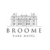 Broome Park (@Broomeparkhotel) Twitter profile photo