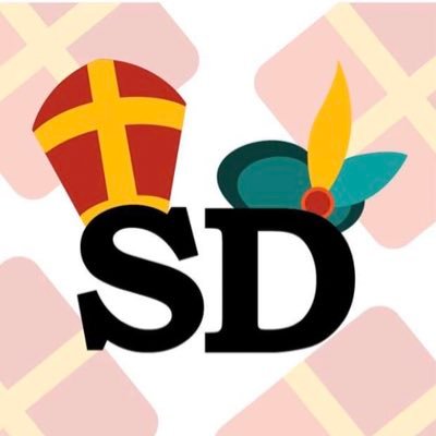 Voor alle sinterklaasactiviteiten Intochten Huisbezoeken Scholen, vereniging, winkelcentrum,bedrijven enz enz Voor info mail naar sintdrenthe@gmail.com