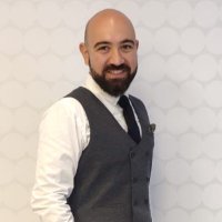 Mehmet Özgür Yaran(@mozguryaran) 's Twitter Profile Photo