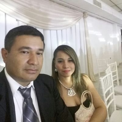 CatalinoBez1's profile picture. Notícias Interesantes