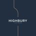 Highbury Vintners (@highburyvintner) Twitter profile photo Highbury Vintners (@highburyvintner) Twitter profile photo