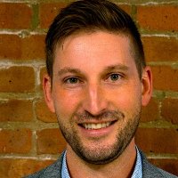 Read G Holman (@readg) 's Twitter Profile