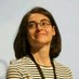 Marie Vayer (@marievayer) Twitter profile photo Marie Vayer (@marievayer) Twitter profile photo