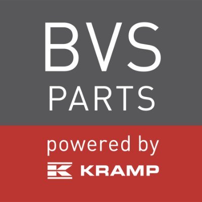 BVS Parts