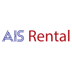 AIS Rental company of personal AIS devices - set up to help people racing in Category 2 Offshore races or people looking to have better security when at sea.