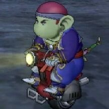 DQシリーズ他、ゲーム用アカウント
DQXは、3キャラ育成中…
ドワ男(ノバやん)、ウェディ男(ノバりん)、プク娘(イザベラ)。