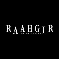 Raahgir(@raahgirthefilm) 's Twitter Profile Photo