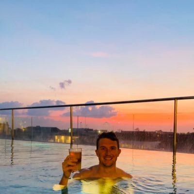 sam_logan's profile picture. 📍 London 🍁 Outdoors 🏡 Dorrington Investments 🚀 Fresh Capital VC 🚲 @bigboysbicycleclub