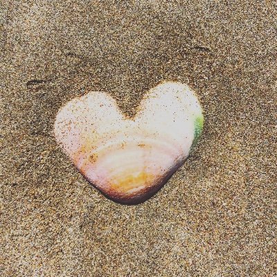 juuuuu_uuuuun's profile picture. 