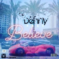 Dennis Benson - @iam_dennysexy Twitter Profile Photo