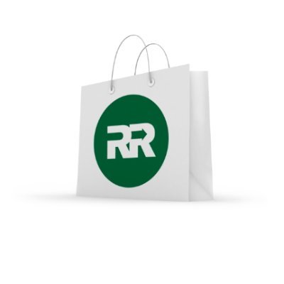 RetailResponse's profile picture. A reliable & inexpensive store systems implementation & support provider, working with some of the UK's biggest retailers for 20 years. Follow us on LinkedIn!