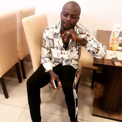 I’m YUSUF by name from Edo state ,I studied software engineer in BEYARO UNIVERSITY KANO , I practice my profession,A web designer ,Graphic designer