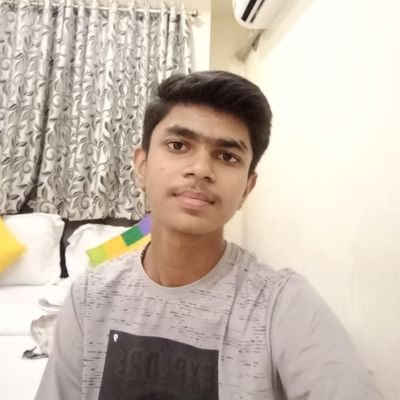 Harshalpatel16's profile picture. Big fan of ... ELON MUSK😍😍
