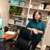 Anne Grieshop (@annerrisd) Twitter profile photo Anne Grieshop (@annerrisd) Twitter profile photo