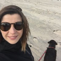 Fiona Bruce (@fionabruce16) 's Twitter Profile