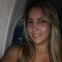 ❤️Vanessa Bobadilla❤ (@vanessabd07) 's Twitter Profile