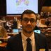 Amedeo Amoretti (@amedeoamoretti) Twitter profile photo Amedeo Amoretti (@amedeoamoretti) Twitter profile photo