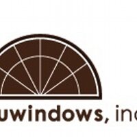 Window Treatments(@Inuwindows) 's Twitter Profile Photo