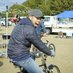 ふじちゃん (@freeride_moto) Twitter profile photo ふじちゃん (@freeride_moto) Twitter profile photo