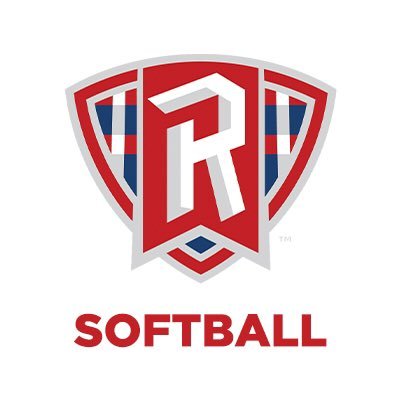 Official Twitter account of Radford University Softball. Follow us on IG: @radfordsoftball #RiseAndDefend 🥎