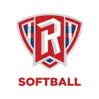 Radford Softball (@radfordsoftball) 's Twitter Profile