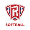 RadfordSoftball's profile picture. Official Twitter account of Radford University Softball. Follow us on IG: @radfordsoftball #RiseAndDefend 🥎