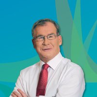 Colm Burke TD(@ColmBurkeTD) 's Twitter Profile Photo