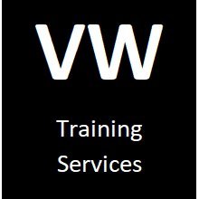 Bespoke, professional training services in South East England