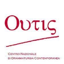 @Outis_Milano