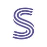 ShawmutDelivers's profile picture. We make it easy for companies to create, produce, and distribute their message through print. Sign up for tips and advice: https://t.co/s85TP0AIgc