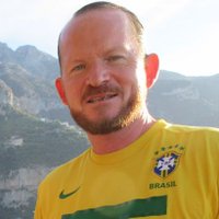 Antony REDSHAW RSLI AND RLS (@antonyrsli) 's Twitter Profile