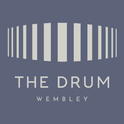 Whether you’re looking to host a meeting, corporate event, wedding, banquet, celebration, need a party hall or a filming location – look to The Drum Wembley.