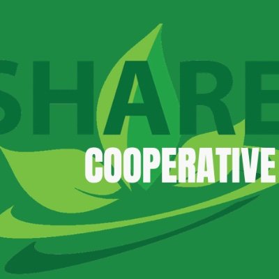 SHARE was founded by concerned citizens to address food deserts in Winston-Salem. Purchase goods from our online grocery store at https://t.co/Icqj1yy4JP!