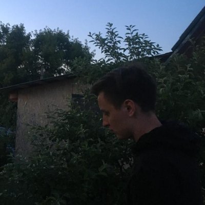 AMagizov's profile picture. scout-analyst