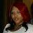 Sxy_msredd's profile image