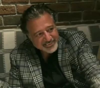 Matthew21213154's profile picture. being a lovely single dad
my kids means the world to me