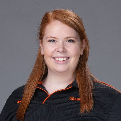 Wife to Kyle || Mama to Madison || University of Illinois Alum || Associate Director, Ticket Operations at @OSUAthletics