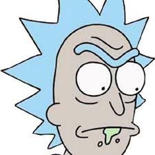 heismark's profile picture. Solr will be fast again. Mexico will pay for it.
