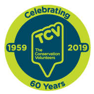 The Conservation Volunteers (TCV) Hampshire organises practical volunteering sessions in Eastleigh and oversees the work of conservation groups in Havant.