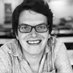 Ed Allen (@edallen41) Twitter profile photo Ed Allen (@edallen41) Twitter profile photo