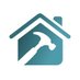 Top Solutions - HANDYMAN (@top_handyman111) Twitter profile photo Top Solutions - HANDYMAN (@top_handyman111) Twitter profile photo