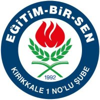 EBS Kirikkale 1 (@ebskirikkale) 's Twitter Profile Photo EBS Kirikkale 1 (@ebskirikkale) 's Twitter Profile Photo