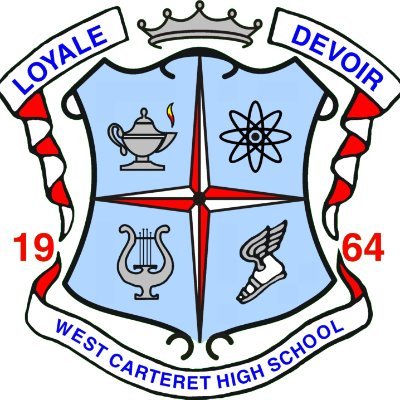 West Carteret High School Profile
