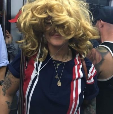 biggywalsh_'s profile picture. Barber 💈

🥊🥋🏅🏋️‍♂️

•MMA • Boxing • K1•