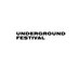 Underground Festival (@undergroundfest) Twitter profile photo Underground Festival (@undergroundfest) Twitter profile photo