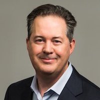 Dwight Moore (@dwightpmoore) 's Twitter Profile Photo Dwight Moore (@dwightpmoore) 's Twitter Profile Photo