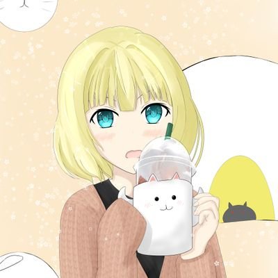 とある新潟県の一般人さんのプロフィール画像